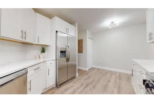 5205 Brisata Circle D, Boynton Beach, FL 33437 Sold 09/26/25