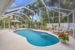 4820 48th Avenue, Vero Beach