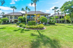 13334 Polo Club Road 216-217, Wellington