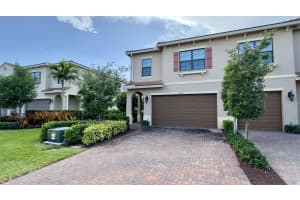 9486 Glider Way, Boca Raton, FL 33428 Sold 06/13/25