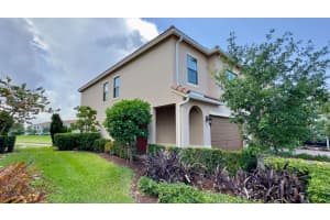 9486 Glider Way, Boca Raton, FL 33428 Sold 06/13/25