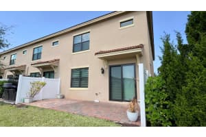9486 Glider Way, Boca Raton, FL 33428 Sold 06/13/25