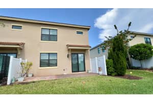 9486 Glider Way, Boca Raton, FL 33428 Sold 06/13/25