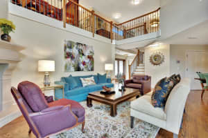 761 SW 87th Terrace, Plantation, FL 33324 Sold 09/03/25