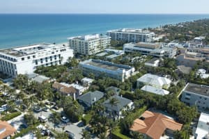 136 Chilean Avenue, Palm Beach, FL 33480 - MLS#R11077285