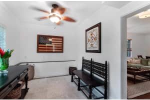 136 Chilean Avenue, Palm Beach, FL 33480 - MLS#R11077285