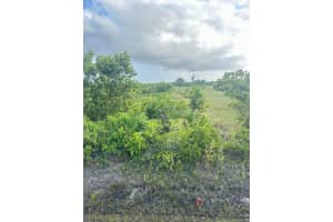 16220 NW 264th Street, Okeechobee, FL 34972 - MLS#R11077287