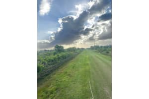 16220 NW 264th Street, Okeechobee, FL 34972 - MLS#R11077287