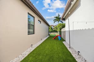 8238 Hanoverian Drive, Lake Worth, FL 33467 - MLS#R11077293