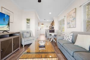 2002 Marina Villa Drive, Duck Key, FL 33050 - MLS#R11077294