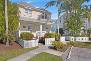 2002 Marina Villa Drive, Duck Key, FL 33050 - MLS#R11077294