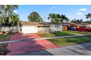 1420 SW 1st Terrace, Deerfield Beach, FL 33441 Sold 06/27/25