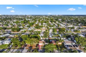 1420 SW 1st Terrace, Deerfield Beach, FL 33441 Sold 06/27/25