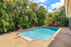 1457 NW 111th Way, Coral Springs, FL 33071 Sold 07/31/25