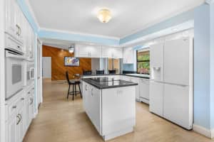 1457 NW 111th Way, Coral Springs, FL 33071 Sold 07/31/25