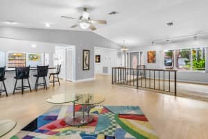 1457 NW 111th Way, Coral Springs, FL 33071 Sold 07/31/25