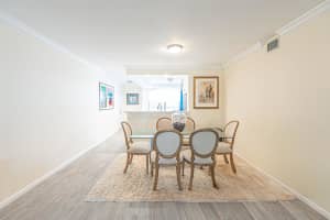 4302 Martinique Circle A2, Coconut Creek, FL 33066 - MLS#R11077302