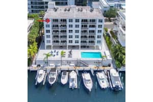 155 Isle Of Venice Drive 304, Fort Lauderdale, FL 33301 - MLS#R11077305