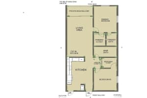 155 Isle Of Venice Drive 304, Fort Lauderdale, FL 33301 - MLS#R11077305