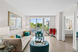 155 Isle Of Venice Drive 304, Fort Lauderdale, FL 33301 - MLS#R11077305