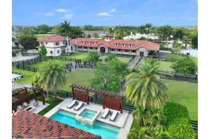 14255 Rolling Rock Place, Wellington, FL 33414 - MLS#R11077308