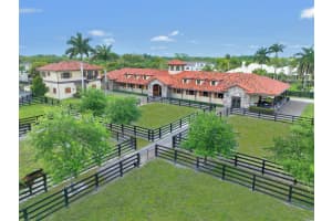 14255 Rolling Rock Place, Wellington, FL 33414 - MLS#R11077308