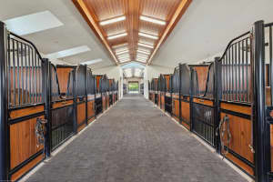 14255 Rolling Rock Place, Wellington, FL 33414 - MLS#R11077308