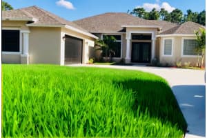 1450 SW Hackensack Avenue, Port Saint Lucie, FL 34953 Sold 04/16/26