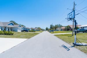 1450 SW Hackensack Avenue, Port Saint Lucie, FL 34953 - MLS#R11077309