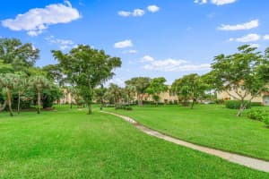 127 Yacht Club Way 206, Hypoluxo, FL 33462 - MLS#R11077322