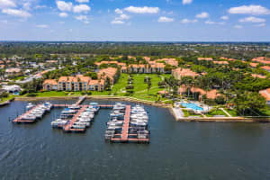 127 Yacht Club Way 206, Hypoluxo, FL 33462 - MLS#R11077322