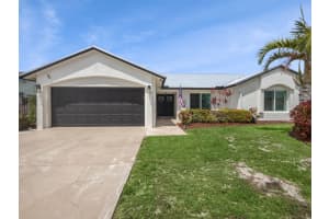 8401 Winnipesaukee Way, Lake Worth, FL 33467 Sold 05/07/25