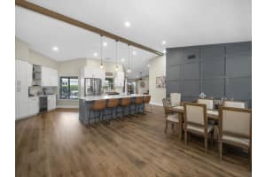 8401 Winnipesaukee Way, Lake Worth, FL 33467 Sold 05/07/25