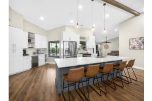 8401 Winnipesaukee Way, Lake Worth, FL 33467 Sold 05/07/25