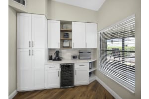 8401 Winnipesaukee Way, Lake Worth, FL 33467 Sold 05/07/25
