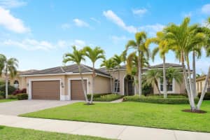 503 SW Lost River Road, Stuart, FL 34997 Sold 04/18/25