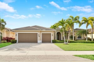 503 SW Lost River Road, Stuart, FL 34997 Sold 04/18/25