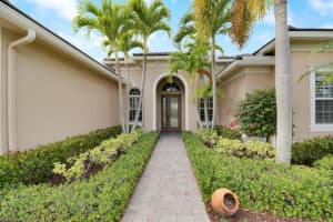 503 SW Lost River Road, Stuart, FL 34997 Sold 04/18/25
