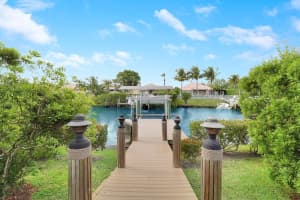 503 SW Lost River Road, Stuart, FL 34997 Sold 04/18/25