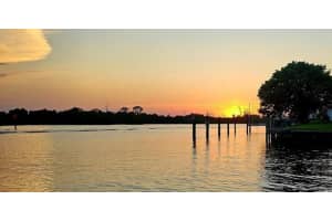 66 SW Cabana Point Circle, Stuart, FL 34994 Sold 12/12/25
