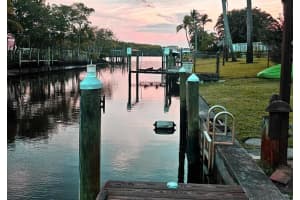 66 SW Cabana Point Circle, Stuart, FL 34994 Sold 12/12/25