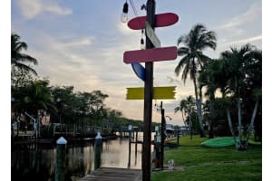 66 SW Cabana Point Circle, Stuart, FL 34994 Sold 12/12/25