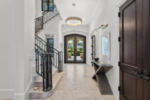 3015 SE Dune Drive, Stuart, FL 34996 - MLS#R11077327