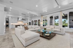 3015 SE Dune Drive, Stuart, FL 34996 - MLS#R11077327