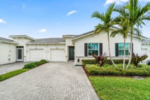 7113 Peters Lane, Delray Beach, FL 33446 Sold 07/03/25