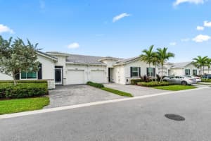 7113 Peters Lane, Delray Beach, FL 33446 Sold 07/03/25