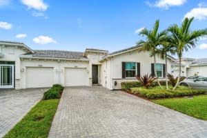 7113 Peters Lane, Delray Beach, FL 33446 Sold 07/03/25