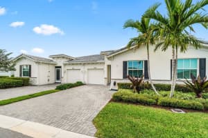 7113 Peters Lane, Delray Beach, FL 33446 Sold 07/03/25