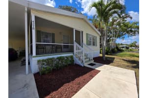 4218 6th Court, Lantana, FL 33462 - MLS#R11077330