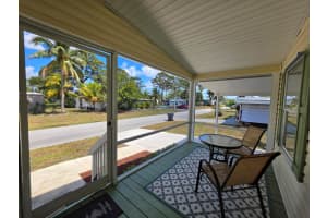 4218 6th Court, Lantana, FL 33462 - MLS#R11077330